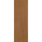 Керамогранит Italon Greenlife Ciliegio