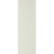 Italon Greenlife Larice Матовый