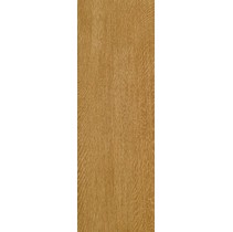 Italon Greenlife Роверэ глянец