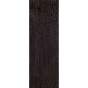 Напольная плитка Italon Greenlife Wenge