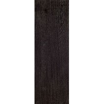 Italon Greenlife Wenge Матовый