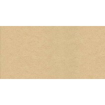 Italon Idea Beige
