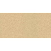 Напольная плитка Italon Idea Beige-2