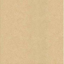Italon Idea Beige