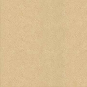 Напольная плитка Italon Idea Beige