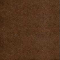 Italon Idea Marrone