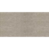 Italon Idea Grigio