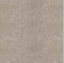 Italon Idea Grigio