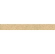 Italon Idea Battiscopa Beige