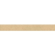Плинтус Italon Idea Battiscopa Beige