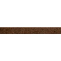 Italon Idea Battiscopa Marrone