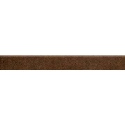 Плинтус Italon Idea Battiscopa Marrone
