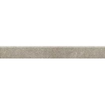 Italon Idea Battiscopa Grigio