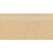 Italon Idea Gradino Beige