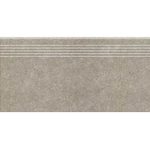 Italon Idea Gradino Grigio