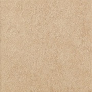 Напольная плитка Italon Landscape Сэнд