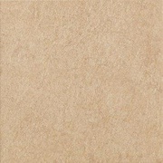 Напольная плитка Italon Landscape Сэнд-2