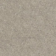 Напольная плитка Italon Landscape Грэй