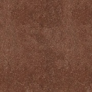 Напольная плитка Italon Landscape Рэд