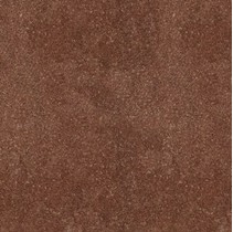 Italon Landscape Рэд