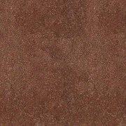 Напольная плитка Italon Landscape Рэд-2