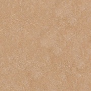 Напольная плитка Italon Landscape Розэ
