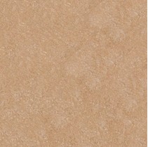 Italon Landscape Розэ