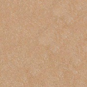 Напольная плитка Italon Landscape Розэ-2