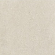 Напольная плитка Italon Landscape Уайт