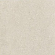 Напольная плитка Italon Landscape Уайт-2