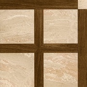 Напольная плитка Italon Langhe Langhe Beige