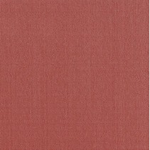 Italon Light Брайт Ред
