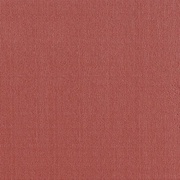 Напольная плитка Italon Light Брайт Ред-2