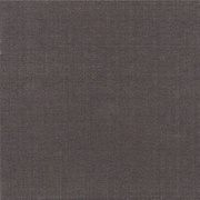 Напольная плитка Italon Light Дарк Блэк-2