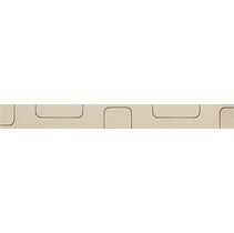 Italon Light Фашиа 1 Паттерн Шайни Сэнд 5x45