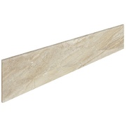 Плинтус Italon Magnetique Beige Battiscopa