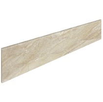Italon Magnetique Beige Battiscopa