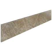Плинтус Italon Magnetique Dark Battiscopa
