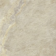 Напольная плитка Italon Magnetique Desert Beige