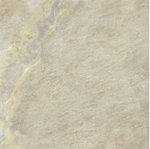 Italon Magnetique Desert Beige