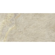 Напольная плитка Italon Magnetique Desert Beige Rett
