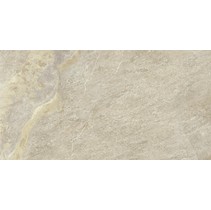 Italon Magnetique Desert Beige Rett