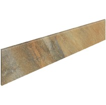 Italon Magnetique Gold Battiscopa
