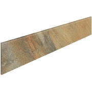 Плинтус Italon Magnetique Gold Battiscopa