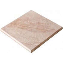 Italon Magnetique Gradone Ang. (1) Desert Beige