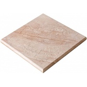Угловая ступень Italon Magnetique Gradone Ang. (1) Desert Beige