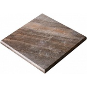 Угловая ступень Italon Magnetique Gradone Ang. (1) Petrol Dark