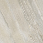Напольная плитка Italon Magnetique Mineral White