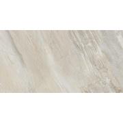Напольная плитка Italon Magnetique Mineral White Rett