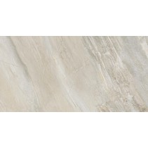 Italon Magnetique Mineral White Rett
